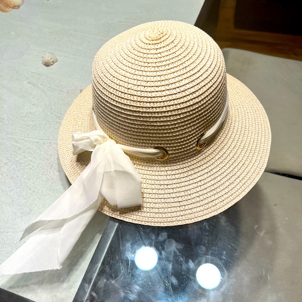 Girl Hat
